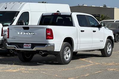 2025 Ram 1500 Crew Cab 4x2 Pickup for sale #T35123 - photo 2