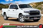 2025 Ram 1500 Crew Cab 4x2 Pickup for sale #T35123 - photo 1
