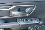 2025 Ram 1500 Crew Cab 4x2 Pickup for sale #T35123 - photo 10
