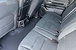 2025 Ram 1500 Crew Cab 4x2 Pickup for sale #T35123 - photo 11