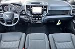 2025 Ram 1500 Crew Cab 4x2 Pickup for sale #T35123 - photo 12