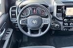 2025 Ram 1500 Crew Cab 4x2 Pickup for sale #T35123 - photo 13