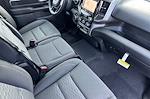 2025 Ram 1500 Crew Cab 4x2 Pickup for sale #T35123 - photo 14