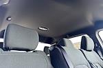 2025 Ram 1500 Crew Cab 4x2 Pickup for sale #T35123 - photo 15