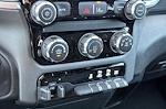 2025 Ram 1500 Crew Cab 4x2 Pickup for sale #T35123 - photo 18