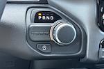 2025 Ram 1500 Crew Cab 4x2 Pickup for sale #T35123 - photo 19