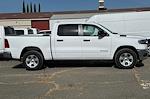 2025 Ram 1500 Crew Cab 4x2 Pickup for sale #T35123 - photo 3