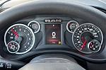 2025 Ram 1500 Crew Cab 4x2 Pickup for sale #T35123 - photo 22