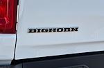2025 Ram 1500 Crew Cab 4x2 Pickup for sale #T35123 - photo 24