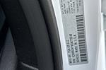 2025 Ram 1500 Crew Cab 4x2 Pickup for sale #T35123 - photo 25