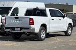 2025 Ram 1500 Crew Cab 4x2 Pickup for sale #T35123 - photo 2