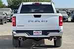 2025 Ram 1500 Crew Cab 4x2 Pickup for sale #T35123 - photo 4