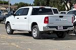 2025 Ram 1500 Crew Cab 4x2 Pickup for sale #T35123 - photo 5