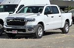 2025 Ram 1500 Crew Cab 4x2 Pickup for sale #T35123 - photo 7