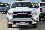 2025 Ram 1500 Crew Cab 4x2 Pickup for sale #T35123 - photo 8