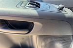 2025 Ram ProMaster 1500 High Roof FWD Empty Cargo Van for sale #T35127 - photo 10