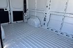 2025 Ram ProMaster 1500 High Roof FWD Empty Cargo Van for sale #T35127 - photo 11