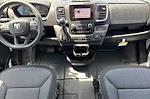 2025 Ram ProMaster 1500 High Roof FWD Empty Cargo Van for sale #T35127 - photo 12