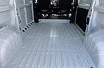 2025 Ram ProMaster 1500 High Roof FWD Empty Cargo Van for sale #T35127 - photo 14