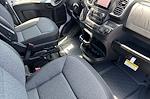 2025 Ram ProMaster 1500 High Roof FWD Empty Cargo Van for sale #T35127 - photo 15