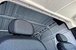 2025 Ram ProMaster 1500 High Roof FWD Empty Cargo Van for sale #T35127 - photo 16