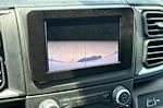 2025 Ram ProMaster 1500 High Roof FWD Empty Cargo Van for sale #T35127 - photo 18