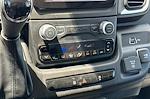 2025 Ram ProMaster 1500 High Roof FWD Empty Cargo Van for sale #T35127 - photo 19