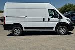 2025 Ram ProMaster 1500 High Roof FWD Empty Cargo Van for sale #T35127 - photo 3