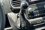 2025 Ram ProMaster 1500 High Roof FWD Empty Cargo Van for sale #T35127 - photo 20