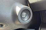 2025 Ram ProMaster 1500 High Roof FWD Empty Cargo Van for sale #T35127 - photo 21