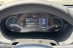 2025 Ram ProMaster 1500 High Roof FWD Empty Cargo Van for sale #T35127 - photo 23