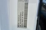 2025 Ram ProMaster 1500 High Roof FWD Empty Cargo Van for sale #T35127 - photo 26