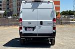 2025 Ram ProMaster 1500 High Roof FWD Empty Cargo Van for sale #T35127 - photo 4
