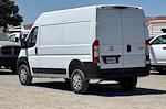 2025 Ram ProMaster 1500 High Roof FWD Empty Cargo Van for sale #T35127 - photo 5