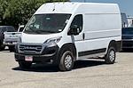 2025 Ram ProMaster 1500 High Roof FWD Empty Cargo Van for sale #T35127 - photo 7