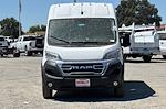 2025 Ram ProMaster 1500 High Roof FWD Empty Cargo Van for sale #T35127 - photo 8