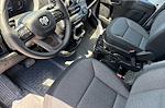 2025 Ram ProMaster 1500 High Roof FWD Empty Cargo Van for sale #T35127 - photo 9