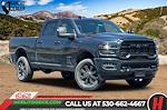 2025 Ram 2500 Crew Cab 4x4 Pickup for sale #T35130 - photo 1