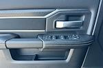 2025 Ram 2500 Crew Cab 4x4 Pickup for sale #T35130 - photo 10