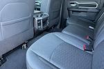 2025 Ram 2500 Crew Cab 4x4 Pickup for sale #T35130 - photo 11
