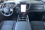 2025 Ram 2500 Crew Cab 4x4 Pickup for sale #T35130 - photo 12