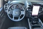 2025 Ram 2500 Crew Cab 4x4 Pickup for sale #T35130 - photo 13
