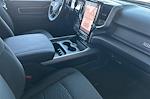 2025 Ram 2500 Crew Cab 4x4 Pickup for sale #T35130 - photo 14