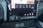 2025 Ram 2500 Crew Cab 4x4 Pickup for sale #T35130 - photo 19