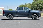 2025 Ram 2500 Crew Cab 4x4 Pickup for sale #T35130 - photo 3