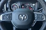 2025 Ram 2500 Crew Cab 4x4 Pickup for sale #T35130 - photo 22