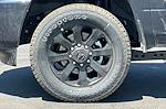 2025 Ram 2500 Crew Cab 4x4 Pickup for sale #T35130 - photo 24