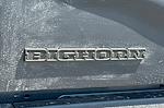 2025 Ram 2500 Crew Cab 4x4 Pickup for sale #T35130 - photo 25