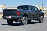2025 Ram 2500 Crew Cab 4x4 Pickup for sale #T35130 - photo 2