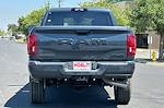 2025 Ram 2500 Crew Cab 4x4 Pickup for sale #T35130 - photo 4